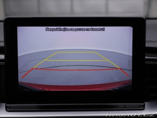 Kia ProCeed 1,6 CRDI Automat GT-Line 2019