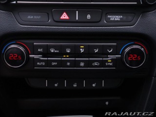 Kia ProCeed 1,6 CRDI Automat GT-Line 2019