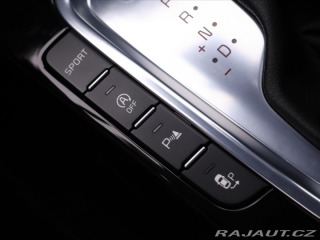 Kia ProCeed 1,6 CRDI Automat GT-Line 2019