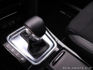 Kia ProCeed 1,6 CRDI Automat GT-Line 2019