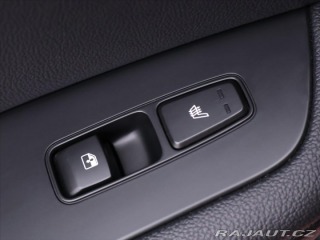 Kia ProCeed 1,6 CRDI Automat GT-Line 2019