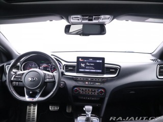 Kia ProCeed 1,6 CRDI Automat GT-Line 2019