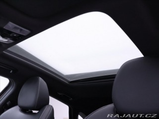 Kia ProCeed 1,6 CRDI Automat GT-Line 2019