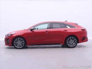 Kia ProCeed 1,6 CRDI Automat GT-Line 2019