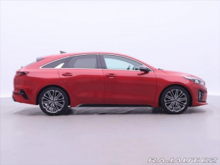 Kia ProCeed 1,6 CRDI Automat GT-Line 2019