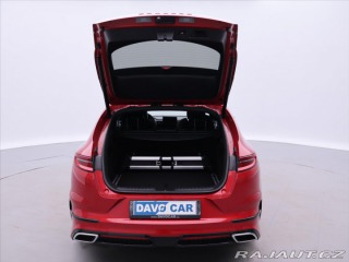 Kia ProCeed 1,6 CRDI Automat GT-Line 2019