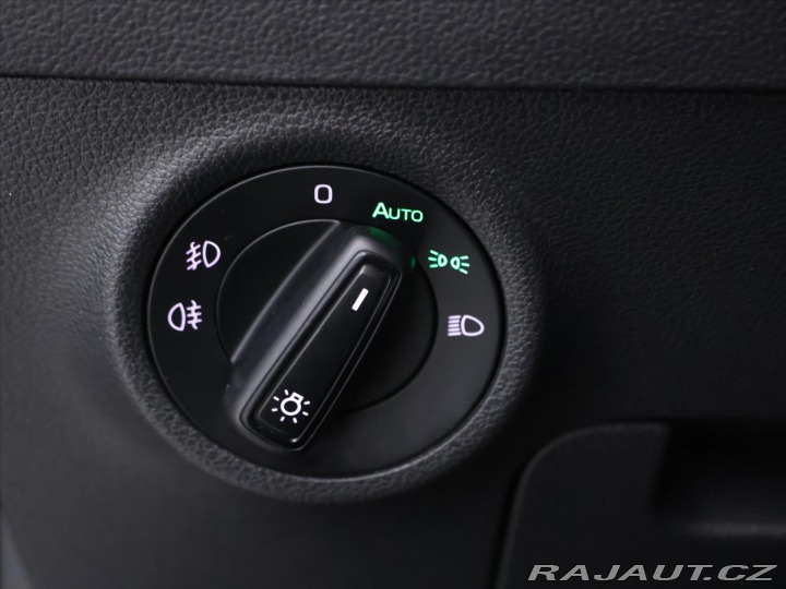 Škoda Karoq 2,0 TSI 4x4 DSG Sportline 2019