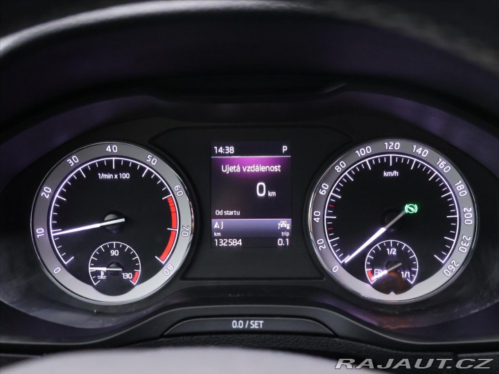 Škoda Karoq 2,0 TSI 4x4 DSG Sportline 2019