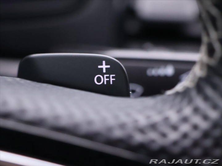 Škoda Karoq 2,0 TSI 4x4 DSG Sportline 2019