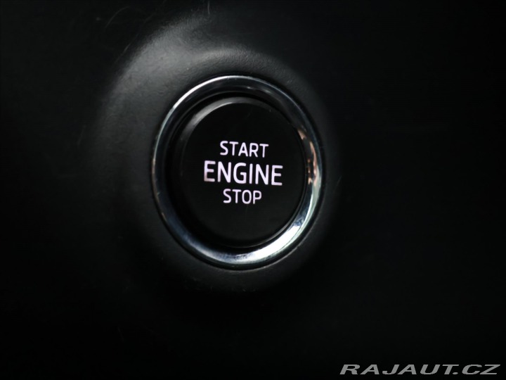 Škoda Karoq 2,0 TSI 4x4 DSG Sportline 2019