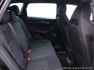 Škoda Karoq 2,0 TSI 4x4 DSG Sportline 2019