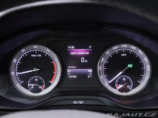 Škoda Karoq 2,0 TSI 4x4 DSG Sportline 2019