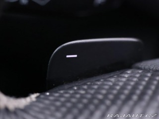 Škoda Karoq 2,0 TSI 4x4 DSG Sportline 2019