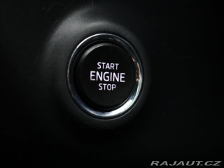 Škoda Karoq 2,0 TSI 4x4 DSG Sportline 2019