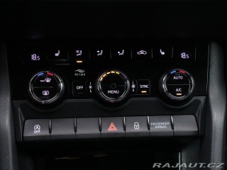 Škoda Karoq 2,0 TSI 4x4 DSG Sportline 2019