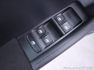 Škoda Fabia 1,2 TSI 81kW Style CZ 2016