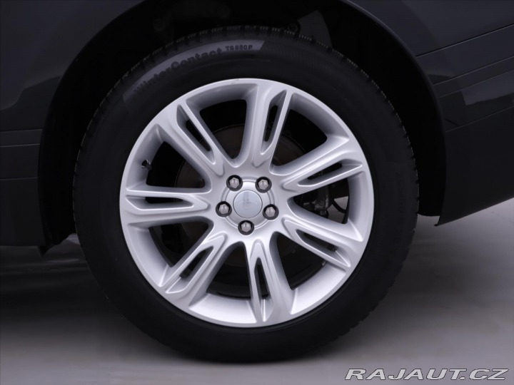 Land Rover Range Rover Velar 2,0 D200 SD4 150kW AWD Ků 2021