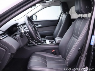 Land Rover Range Rover Velar 2,0 D200 SD4 150kW AWD Ků 2021
