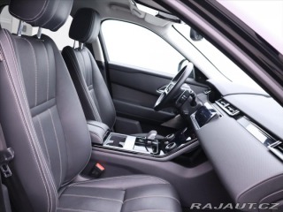 Land Rover Range Rover Velar 2,0 D200 SD4 150kW AWD Ků 2021