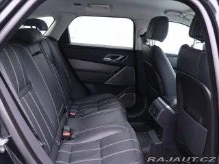 Land Rover Range Rover Velar 2,0 D200 SD4 150kW AWD Ků 2021