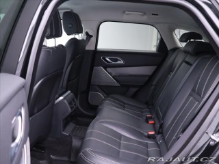 Land Rover Range Rover Velar 2,0 D200 SD4 150kW AWD Ků 2021
