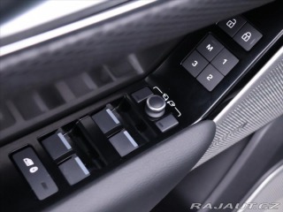 Land Rover Range Rover Velar 2,0 D200 SD4 150kW AWD Ků 2021