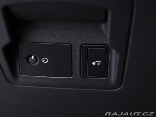 Land Rover Range Rover Velar 2,0 D200 SD4 150kW AWD Ků 2021