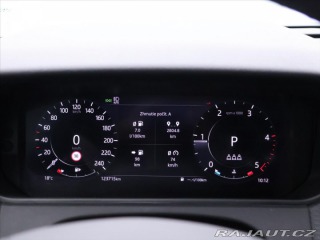 Land Rover Range Rover Velar 2,0 D200 SD4 150kW AWD Ků 2021