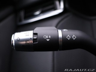 Land Rover Range Rover Velar 2,0 D200 SD4 150kW AWD Ků 2021