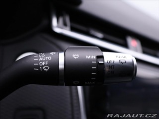 Land Rover Range Rover Velar 2,0 D200 SD4 150kW AWD Ků 2021