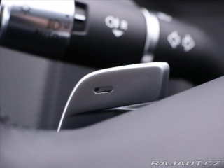 Land Rover Range Rover Velar 2,0 D200 SD4 150kW AWD Ků 2021