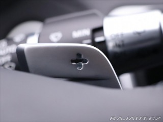 Land Rover Range Rover Velar 2,0 D200 SD4 150kW AWD Ků 2021