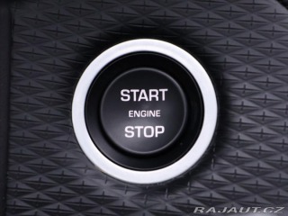 Land Rover Range Rover Velar 2,0 D200 SD4 150kW AWD Ků 2021