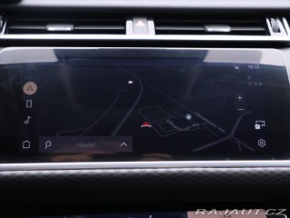 Land Rover Range Rover Velar 2,0 D200 SD4 150kW AWD Ků 2021