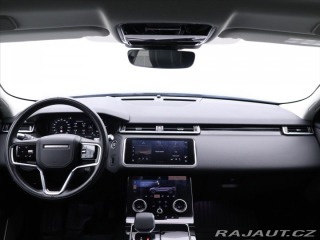 Land Rover Range Rover Velar 2,0 D200 SD4 150kW AWD Ků 2021