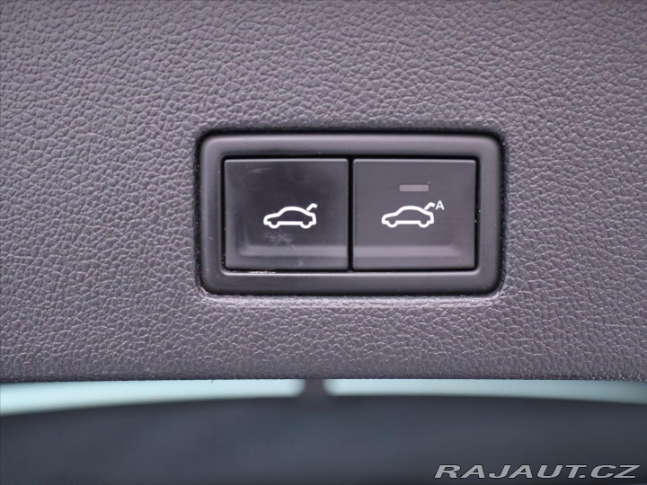 Volkswagen Touareg 3,0 TDI 210kW R-Line Tipt 2021