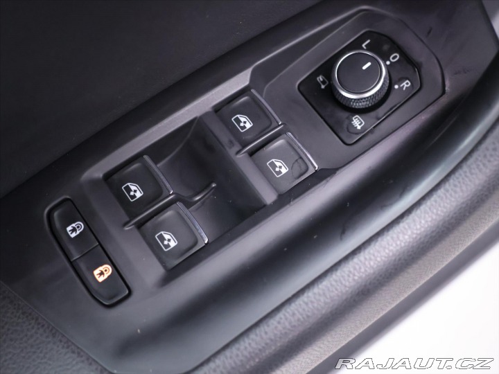 Volkswagen Touareg 3,0 TDI 210kW R-Line Tipt 2021