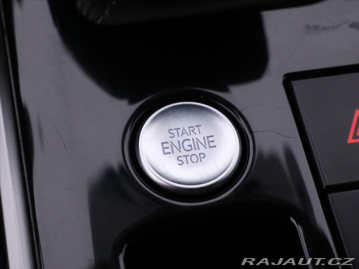 Volkswagen Touareg 3,0 TDI 210kW R-Line Tipt 2021