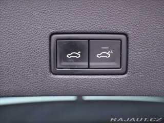 Volkswagen Touareg 3,0 TDI 210kW R-Line Tipt 2021