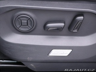 Volkswagen Touareg 3,0 TDI 210kW R-Line Tipt 2021