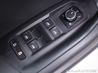 Volkswagen Touareg 3,0 TDI 210kW R-Line Tipt 2021