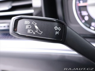 Volkswagen Touareg 3,0 TDI 210kW R-Line Tipt 2021