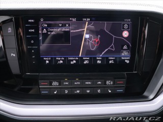 Volkswagen Touareg 3,0 TDI 210kW R-Line Tipt 2021