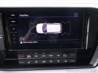 Volkswagen Touareg 3,0 TDI 210kW R-Line Tipt 2021