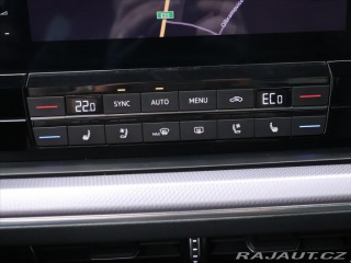 Volkswagen Touareg 3,0 TDI 210kW R-Line Tipt 2021