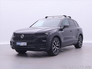 Volkswagen Touareg 3,0 TDI 210kW R-Line Tipt 2021