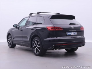 Volkswagen Touareg 3,0 TDI 210kW R-Line Tipt 2021