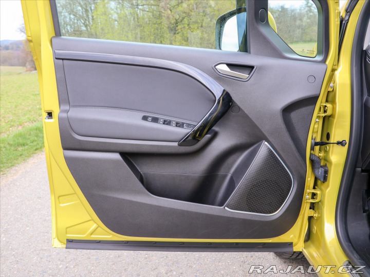 Mercedes-Benz Ostatní modely Citan 1,5 112 CDI 85kW Obytná v 2023