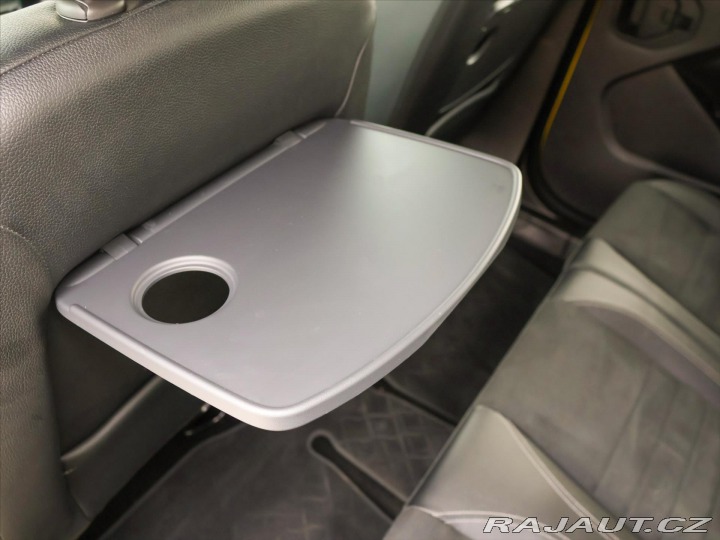 Mercedes-Benz Ostatní modely Citan 1,5 112 CDI 85kW Obytná v 2023