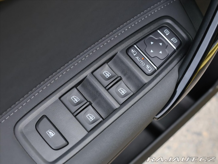 Mercedes-Benz Ostatní modely Citan 1,5 112 CDI 85kW Obytná v 2023